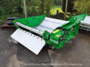 skid steer straw spreader|used straw spreaders for sale.